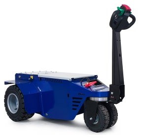 Matériels ergonomiques