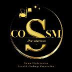 Cossm Manutention